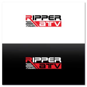 Logo Design by Sujit Banerjee for this project | Design: #21836555