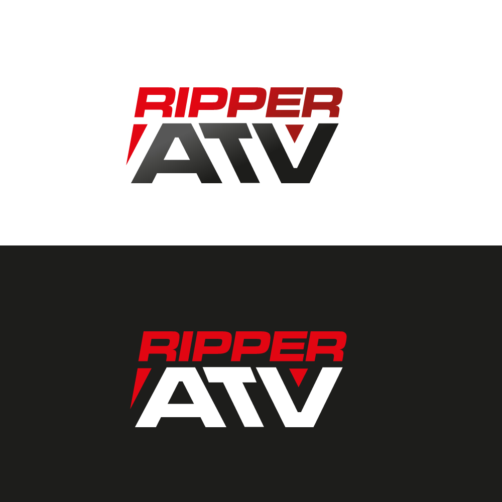 Logo Design by Sujit Banerjee for this project | Design #21836557