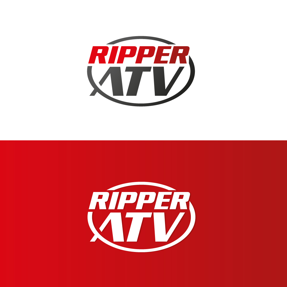 Logo Design by Sujit Banerjee for this project | Design #21836558