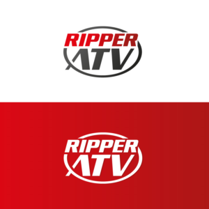 Logo Design by Sujit Banerjee for this project | Design: #21836558