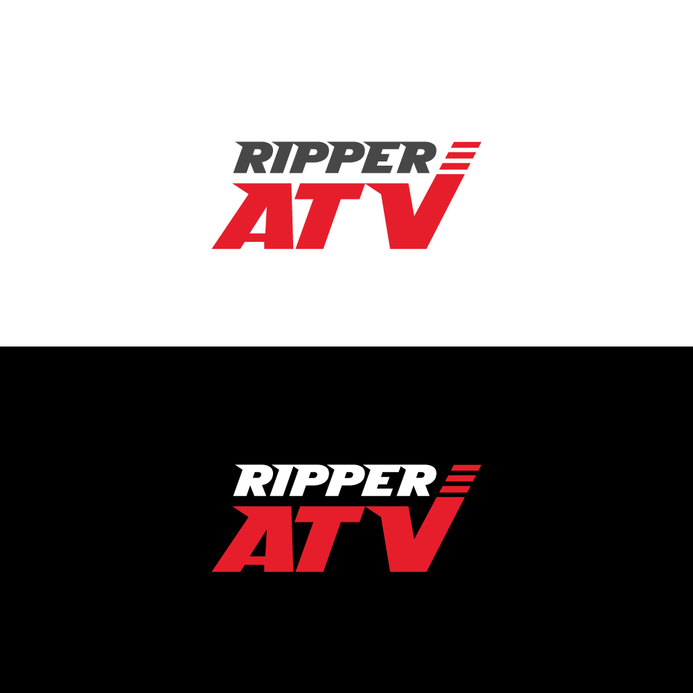 Logo Design by Sujit Banerjee for this project | Design #21836559