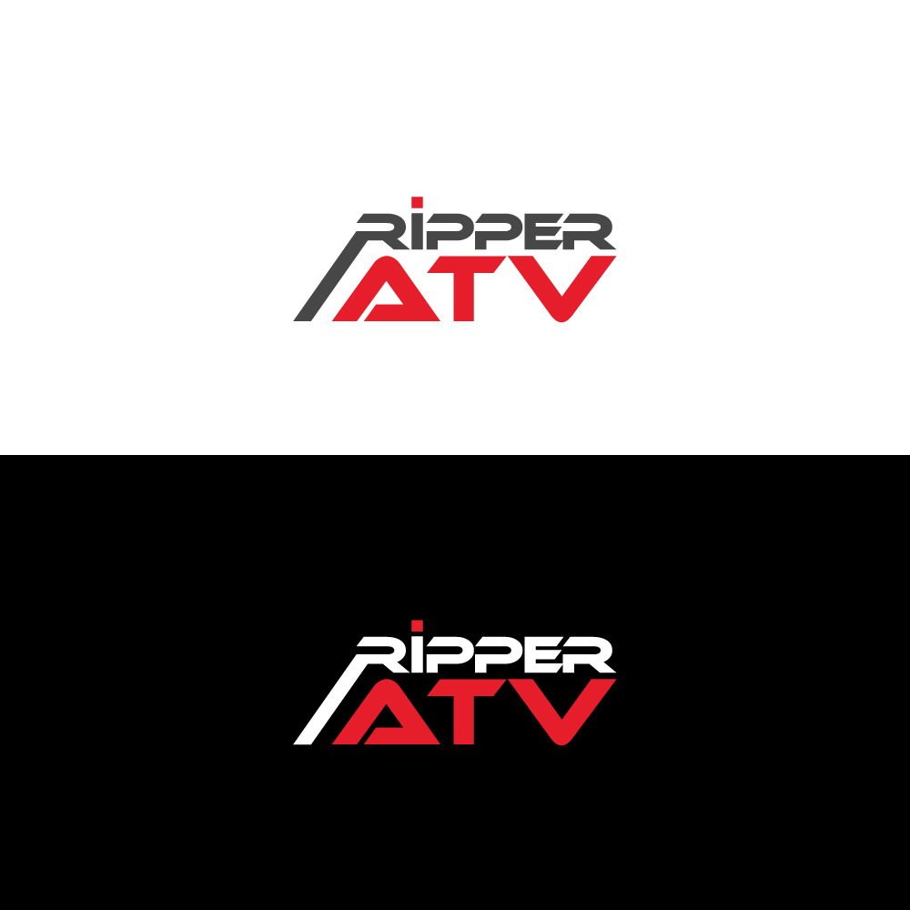 Logo Design by Sujit Banerjee for this project | Design #21836560