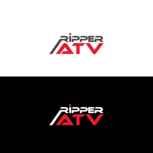 Logo Design by Sujit Banerjee for this project | Design: #21836560