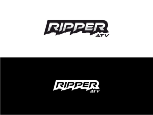 Logo Design by Atvento Graphics for this project | Design: #21855665