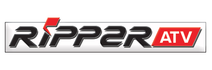 Logo Design by clen for this project | Design #21840059