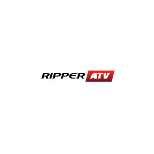 Logo Design by Alchemist