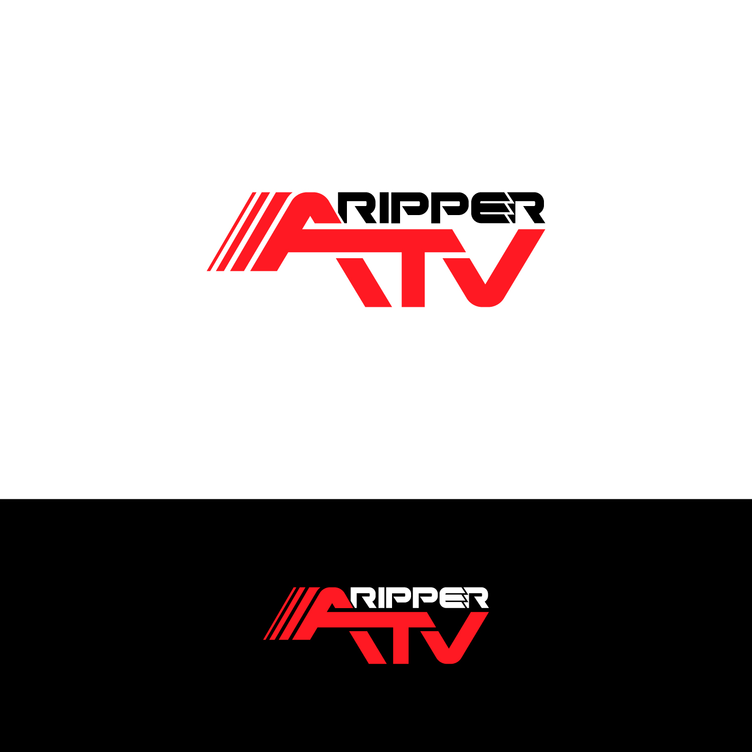 Logo Design by Vic for this project | Design #21834386