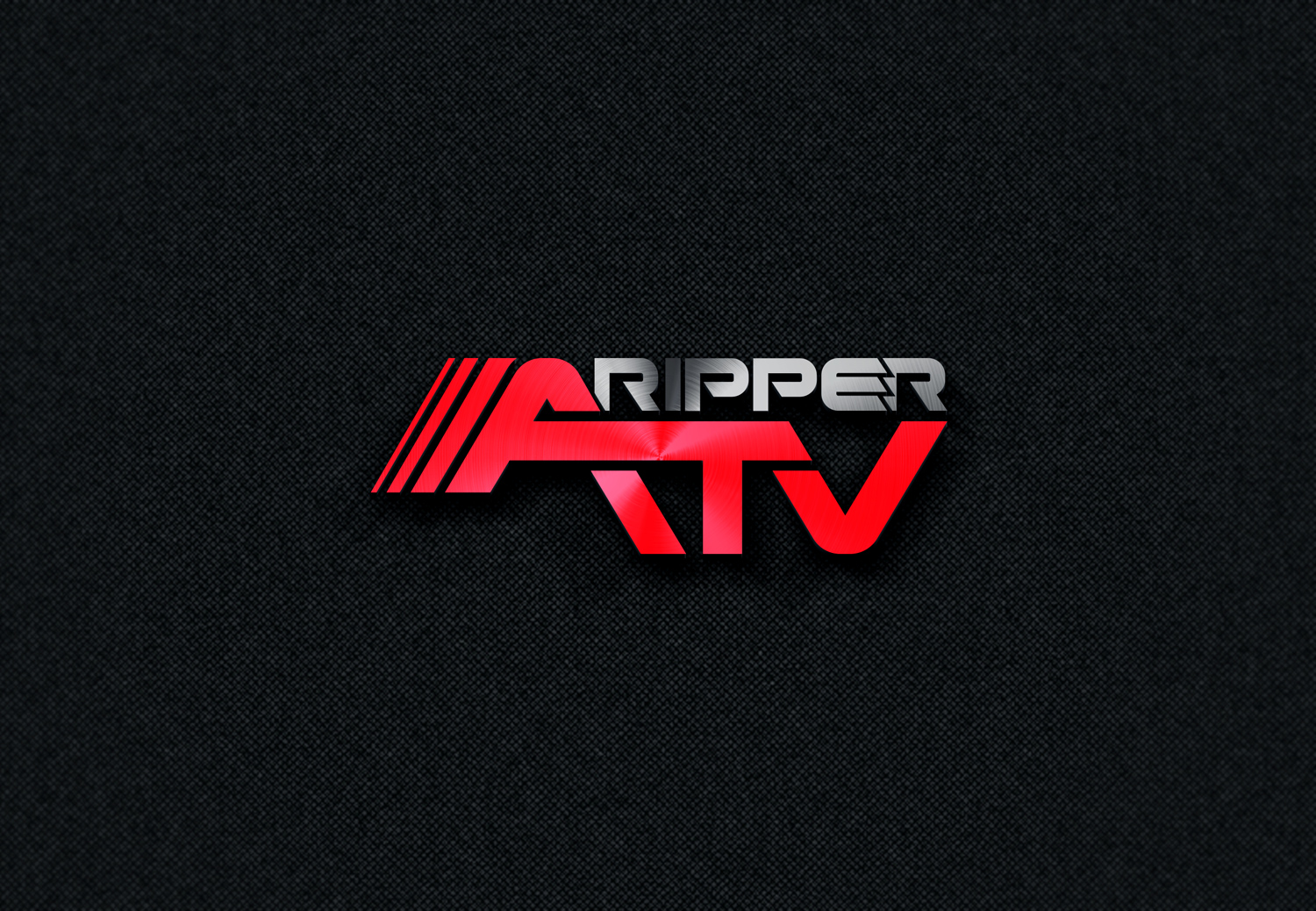 Logo-Design von Vic für dieses Projekt | Design #21834387