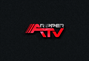 Logo Design by Vic for this project | Design: #21834387