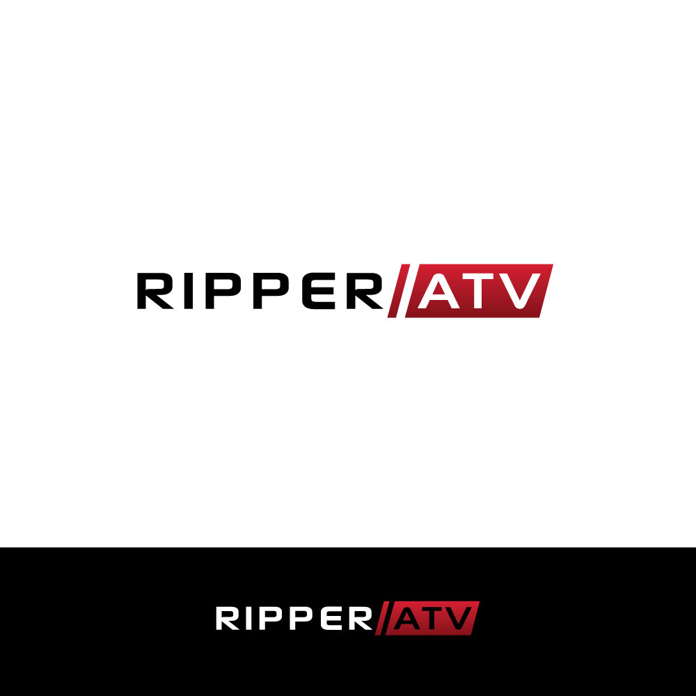 Logo Design by ecorokerz for this project | Design #21851634