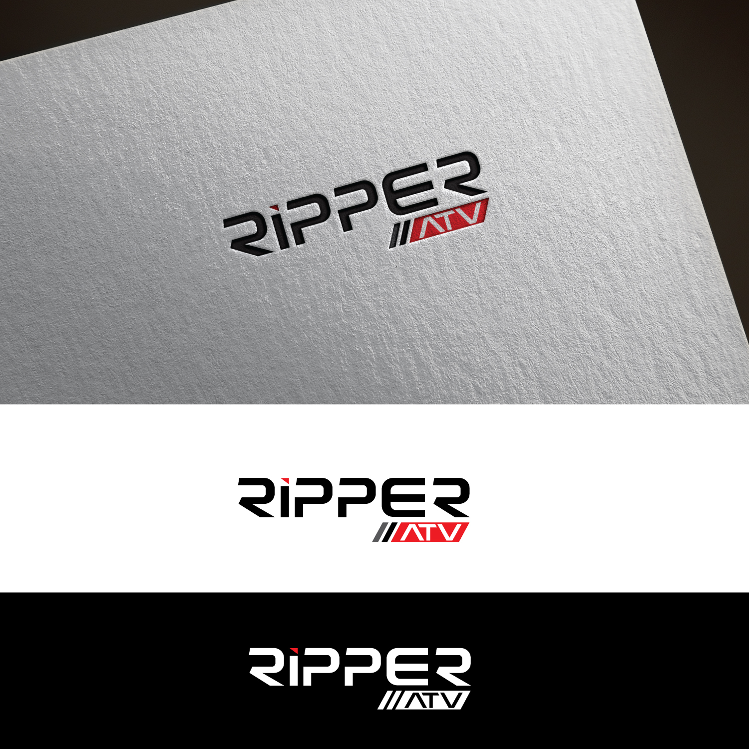 Logo-Design von sankar999 für dieses Projekt | Design #21834708