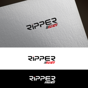 Logo Design by sankar999 for this project | Design: #21834708
