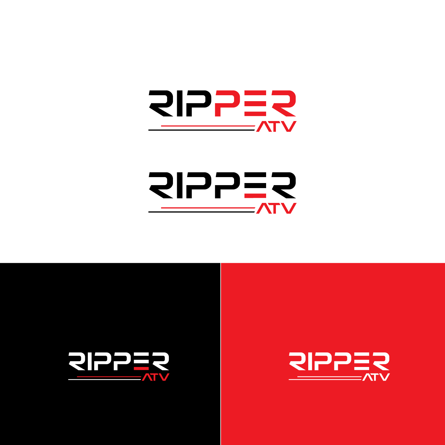 Logo Design by sankar999 for this project | Design #21840070