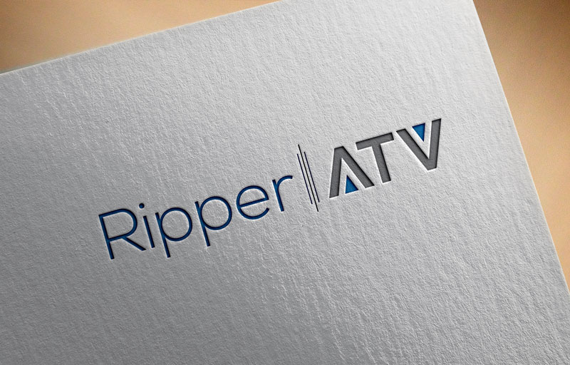 Logo Design by JAFRIN for this project | Design #21839894