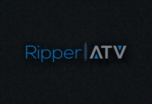 Logo Design by JAFRIN for this project | Design: #21839895