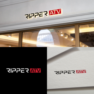 Logo Design by galang1996 2 for this project | Design: #21835788