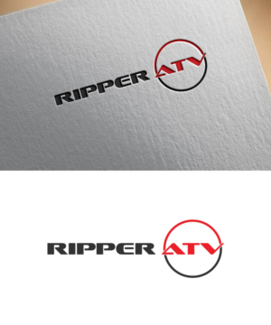 Logo Design by Aliqa Design for this project | Design: #21842264