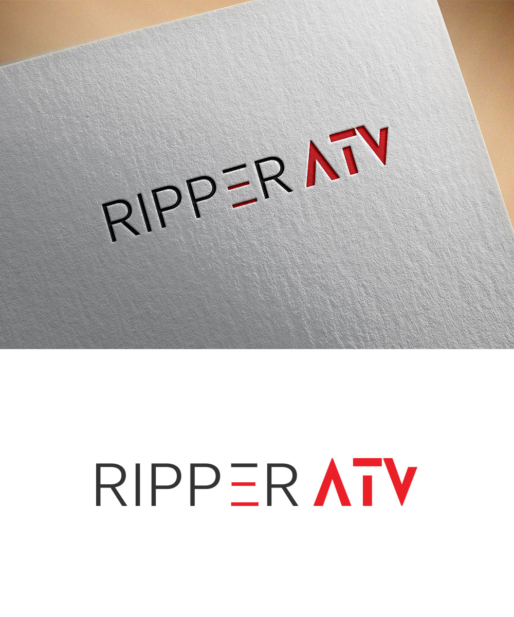 Logo Design by Aliqa Design for this project | Design #21842265