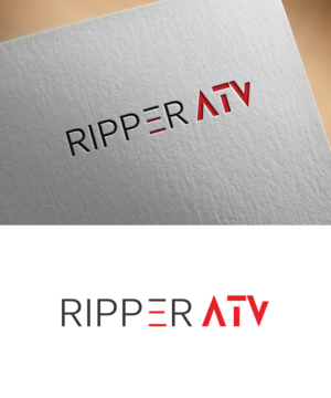 Diseño de Logo por Aliqa Design para este proyecto | Diseño #21842265