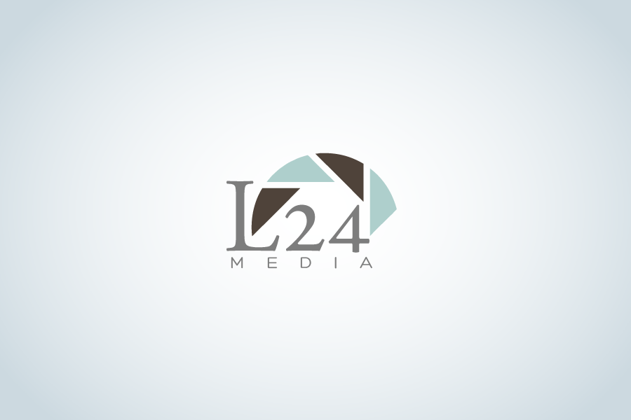 Logo Design by jaime.sp for this project | Design: #21895533