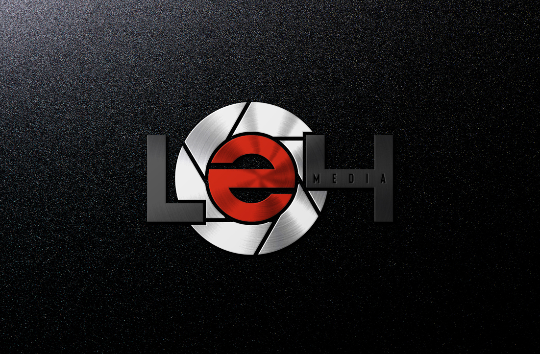 Design de Logo par GLDesigns pour ce projet | Design #21839833