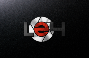 Logo Design by GLDesigns for this project | Design #21839833