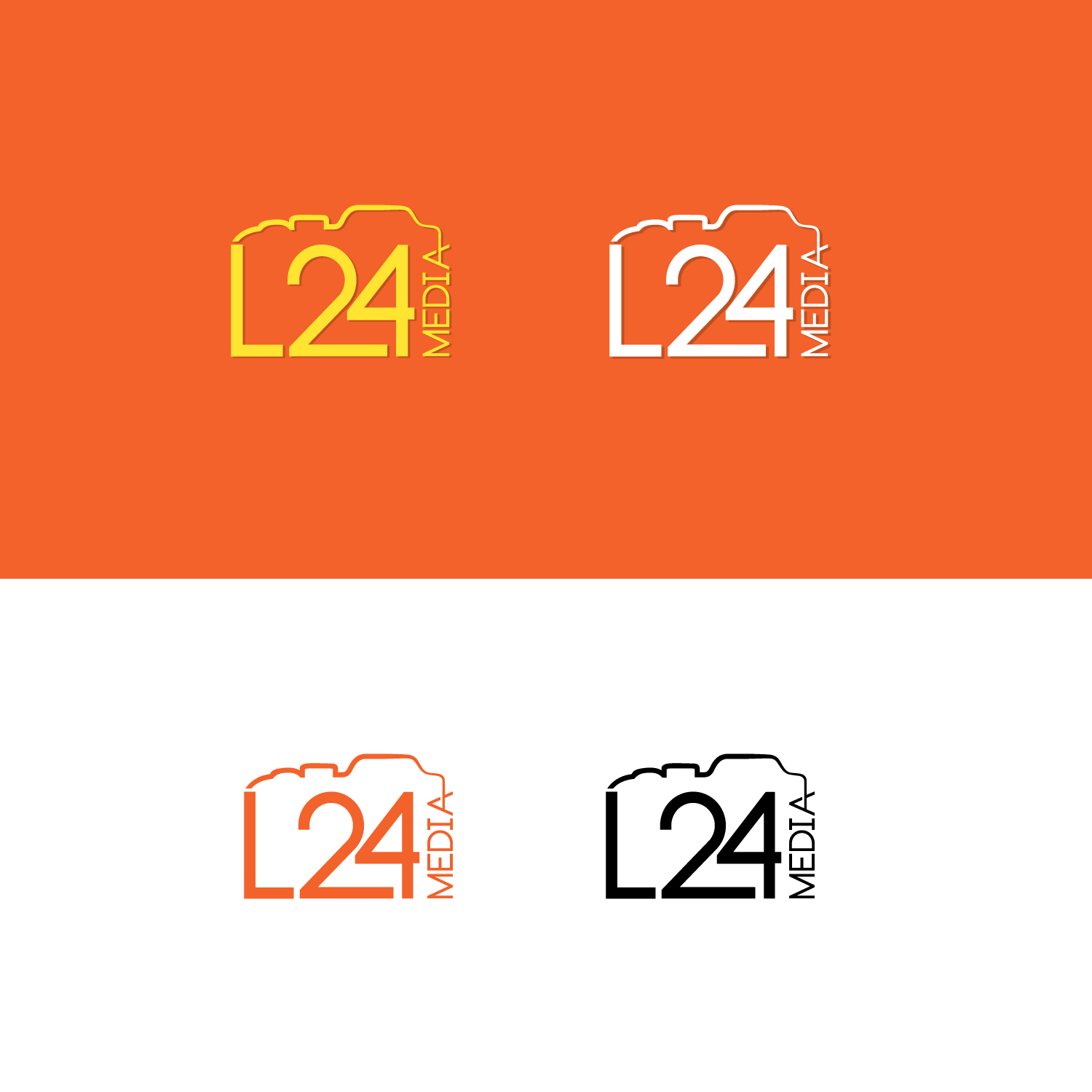 Logo Design by sankar999 for this project | Design #21834478