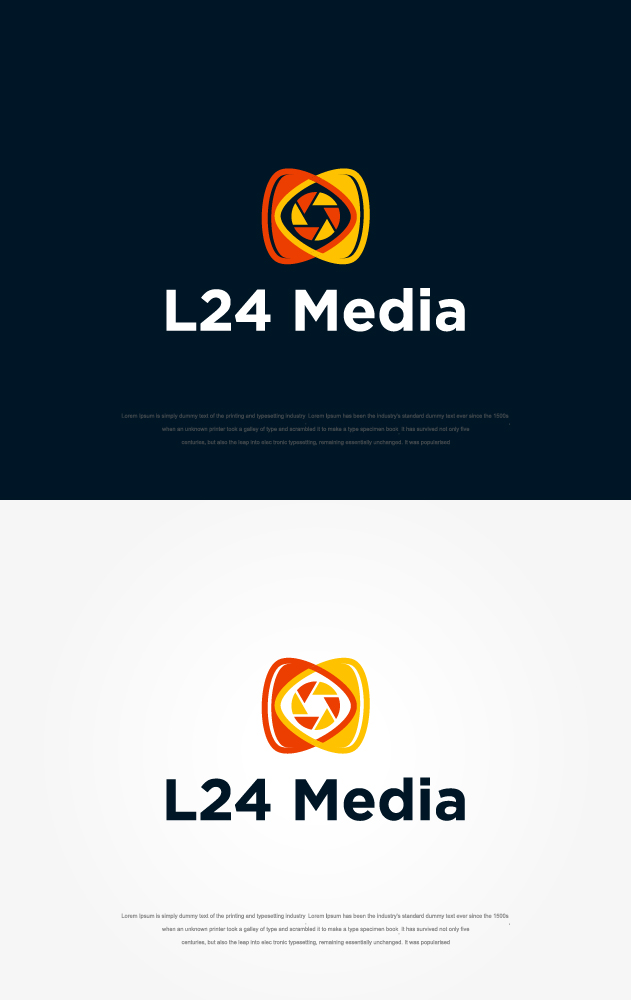 Logo Design by sushsharma99 for this project | Design #21834610