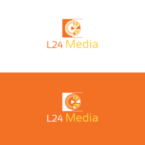 Logo Design by brand maker for this project | Design #21836524