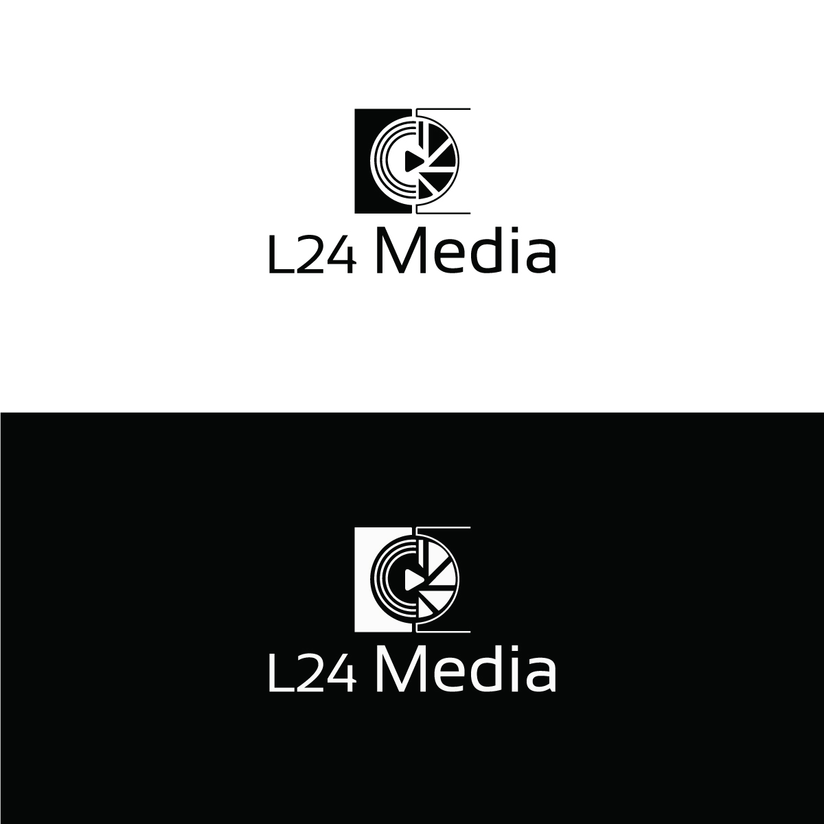 Logo Design by brand maker for this project | Design #21841187