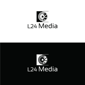 Logo Design by brand maker for this project | Design: #21841187