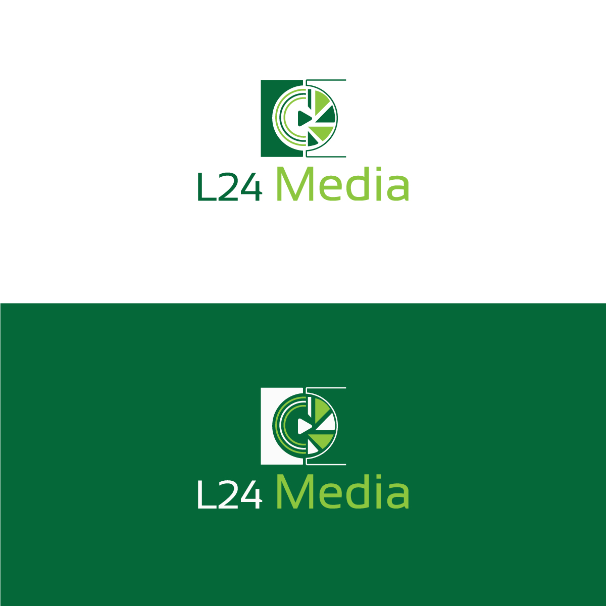 Logo Design by brand maker for this project | Design #21841188