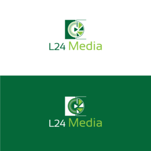 Logo Design by brand maker for this project | Design: #21841188