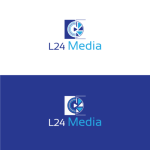 Logo Design by brand maker for this project | Design: #21841189
