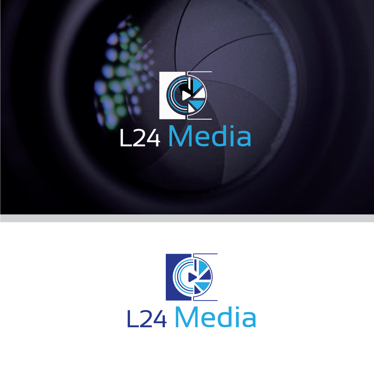 Logo Design by brand maker for this project | Design #21841190