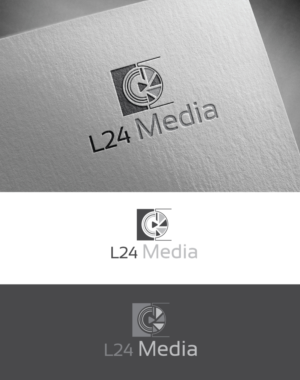Logo Design by brand maker for this project | Design: #21841191