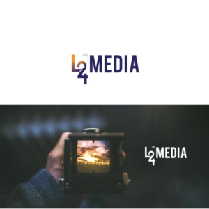 Logo Design by CreativeFlows 2