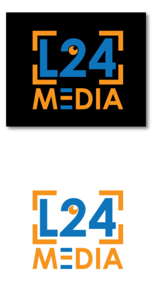 Logo Design by JAFRIN for this project | Design: #21838464