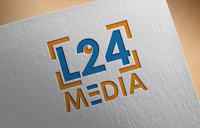 Logo Design by JAFRIN for this project | Design #21838465