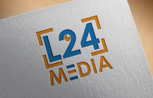 Logo Design by JAFRIN for this project | Design: #21838465