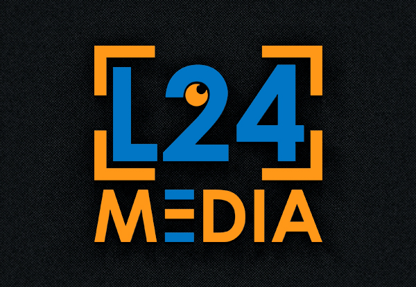 Logo-Design von JAFRIN für dieses Projekt | Design #21838466