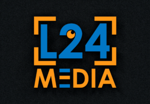 Logo Design by JAFRIN for this project | Design: #21838466