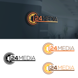 Logo Design by sinau_nggambar for this project | Design: #21836241