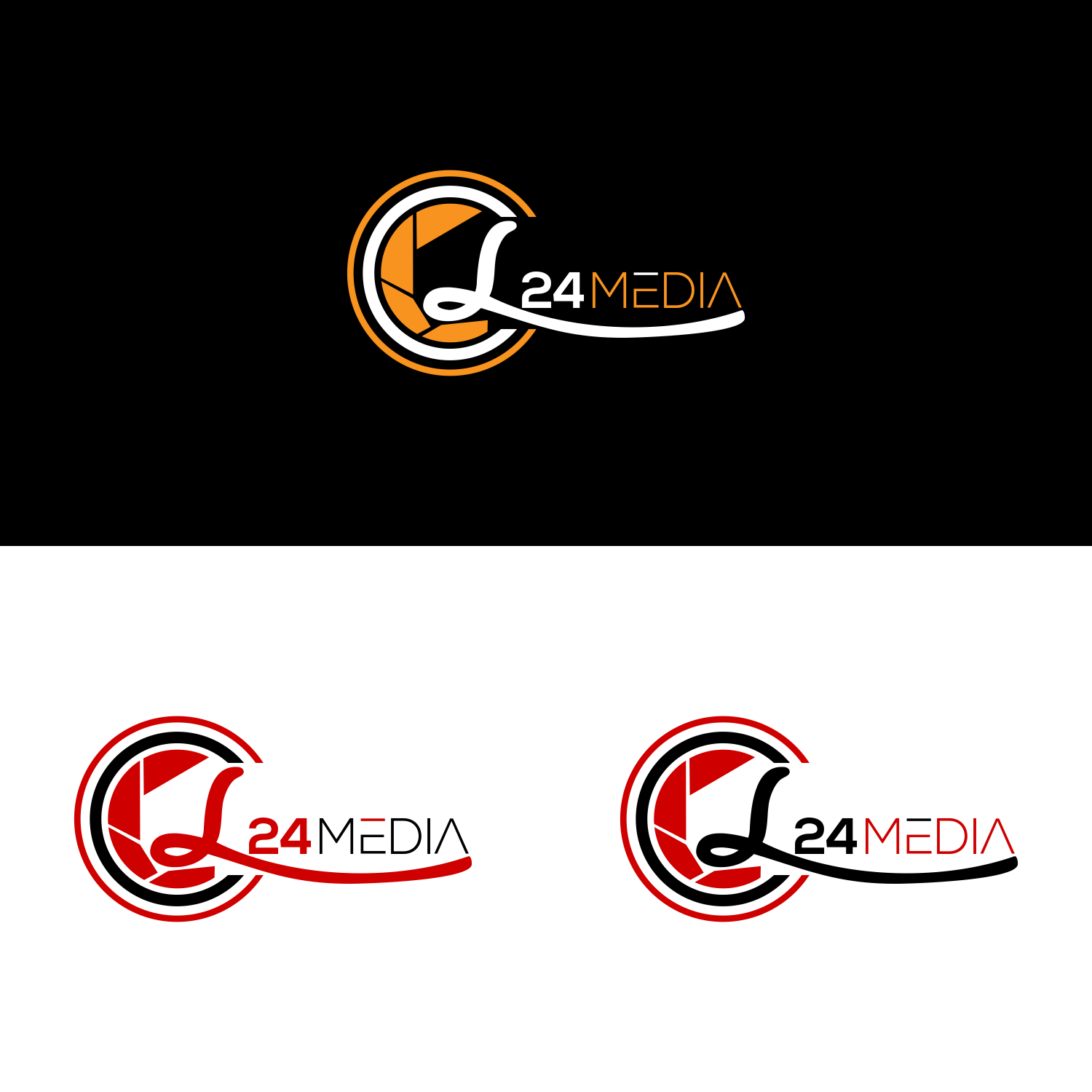 Logo Design by sinau_nggambar for this project | Design #21840201