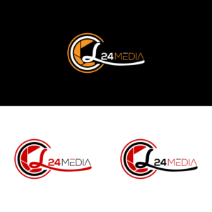 Logo Design by sinau_nggambar for this project | Design: #21840201