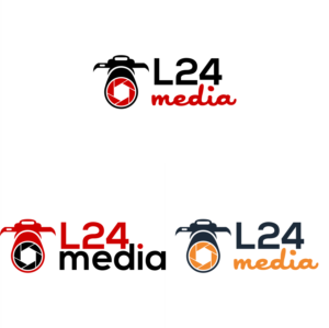 Logo Design by sinau_nggambar for this project | Design: #21840229