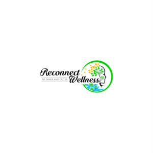 Logo-Design von Arham Hidayat für dieses Projekt | Design #21850530