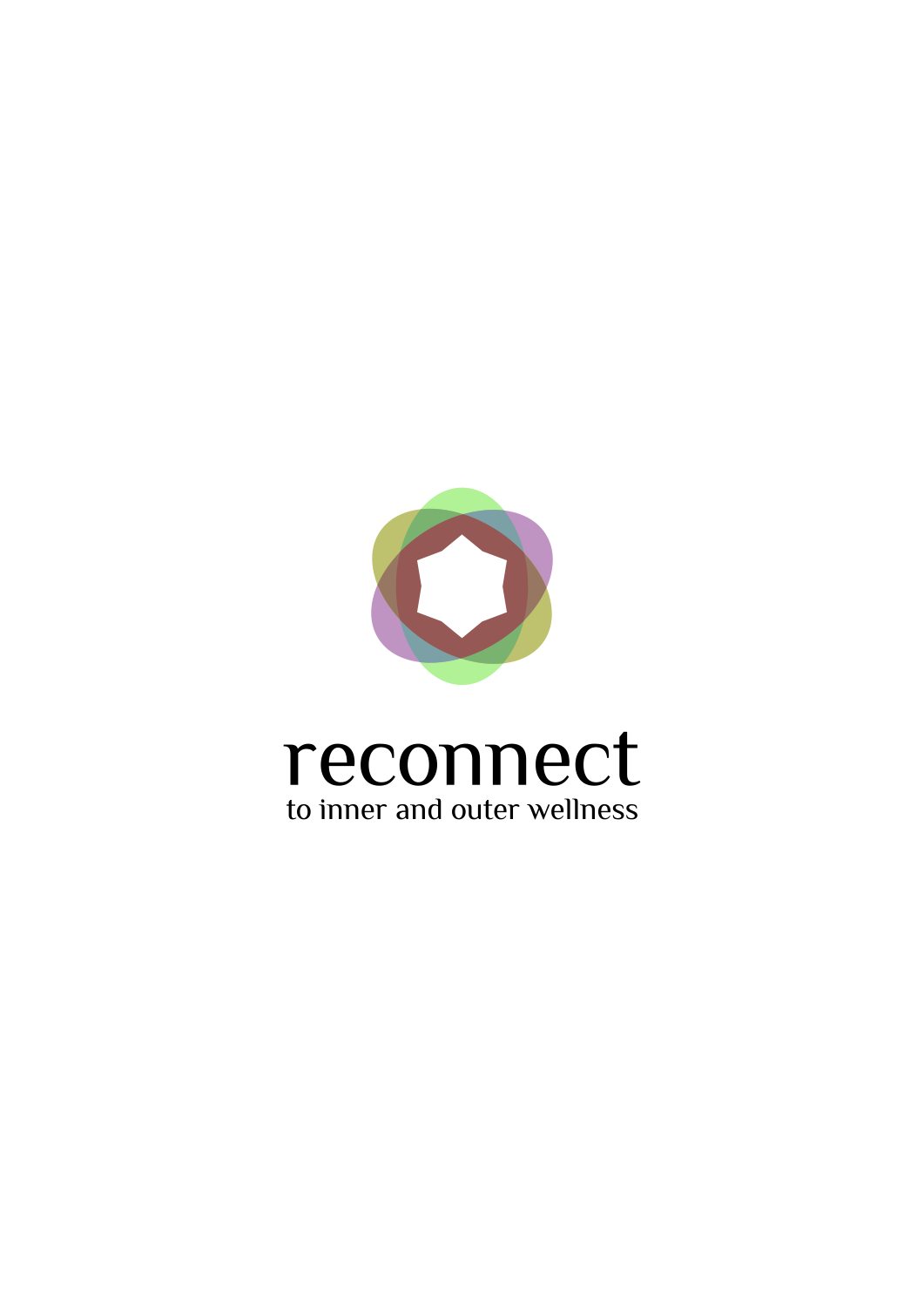 Logo Design by eudo for this project | Design #21902518