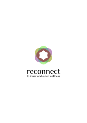 Design de Logo par eudo pour ce projet | Design : #21902518