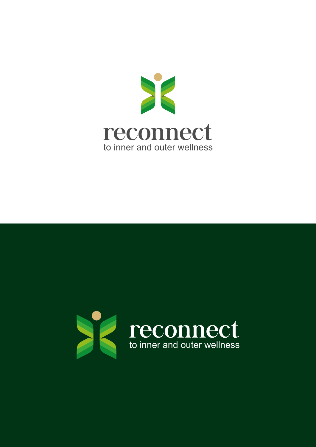 Logo Design by eudo for this project | Design #21970345